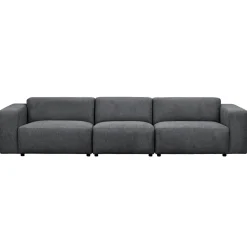 WILLARD 4 hengen sohva