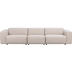 WILLARD 4 hengen sohva
