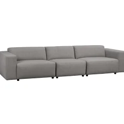 WILLARD 4 hengen sohva