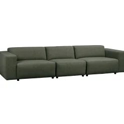 WILLARD 4 hengen sohva