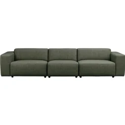 WILLARD 4 hengen sohva