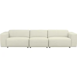 WILLARD 4 hengen sohva