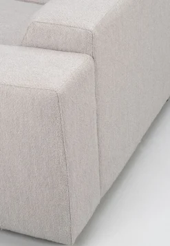 WILLARD 4 hengen sohva