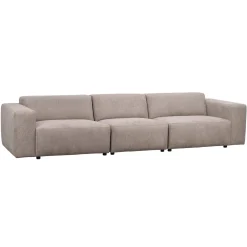 WILLARD 4 hengen sohva