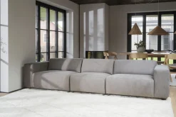 WILLARD 4 hengen sohva