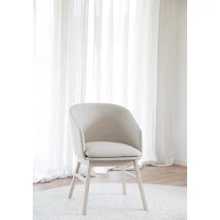 WINDHAM tuoli - Stemma.fi