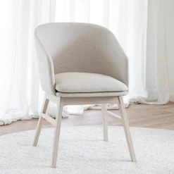 WINDHAM tuoli - Stemma.fi