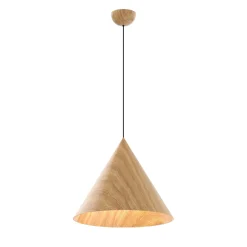 WOODSTOCK kattovalaisin Ø 42 cm