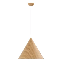 WOODSTOCK kattovalaisin Ø 42 cm