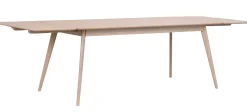 YUMI ruokapöydän jatkolevy 45 cm