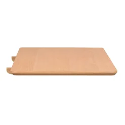 YUMI ruokapöydän jatkolevy 45 cm
