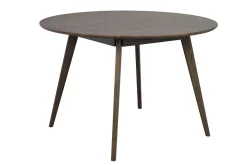 YUMI ruokapöytä pyöreä 115 cm