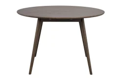 YUMI ruokapöytä pyöreä 115 cm
