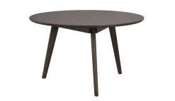 YUMI sohvapöytä pyöreä 90 cm