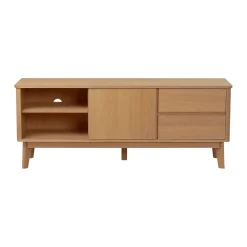 YUMI tv-taso 152 cm