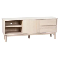 YUMI tv-taso 152 cm