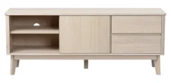 YUMI tv-taso 152 cm