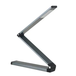 ZEDLED työpöytävalaisin 45 cm