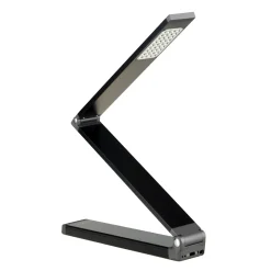 ZEDLED työpöytävalaisin 45 cm