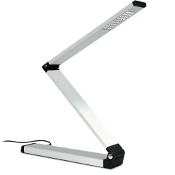 ZEDLED työpöytävalaisin 45 cm