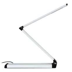 ZEDLED työpöytävalaisin 45 cm